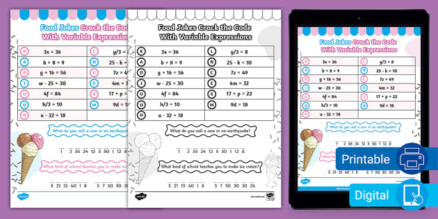 algebra with pizzazz worksheet answers 56