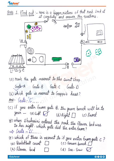 algebra with pizzazz worksheet answers c 4