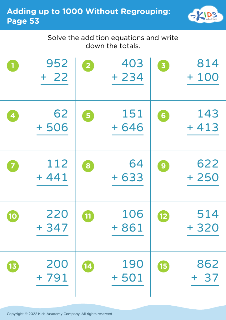 algebra with pizzazz worksheet answers pg 53
