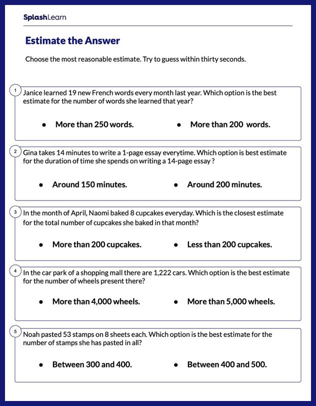 algebra with pizzazz worksheet answers pg 53
