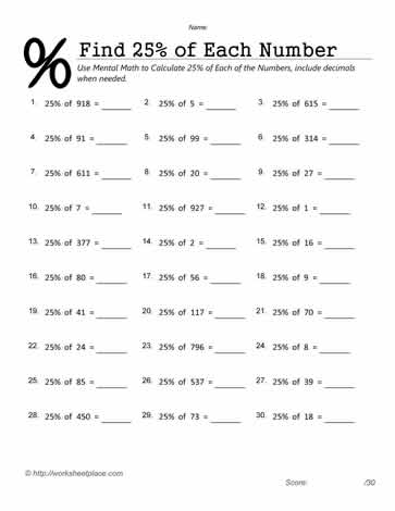 algebra worksheet 8th grade