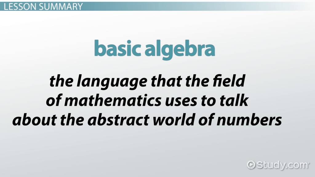 algebra worksheet chapter 10 review combining methods of factoring