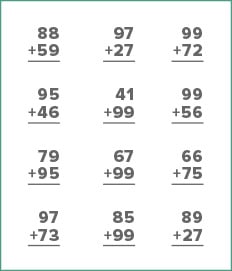 Worksheet Generator 