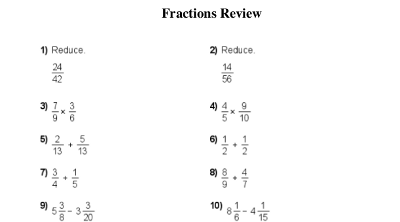 GitHub - januschung/math-worksheet-generator: Create basic ...