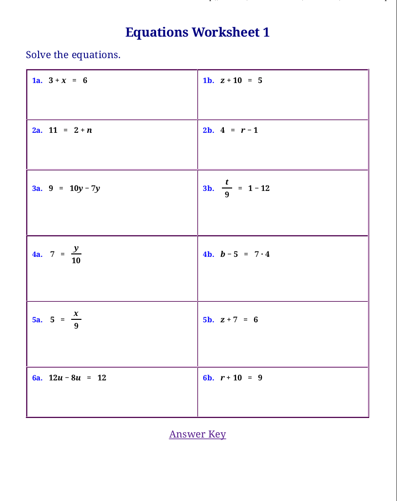 free-printable-math-worksheet-generator-worksheets-library for Free Math Worksheet Generator Printable Free printable math worksheet generator - Worksheets Library for Free Math Worksheet Generator Printable