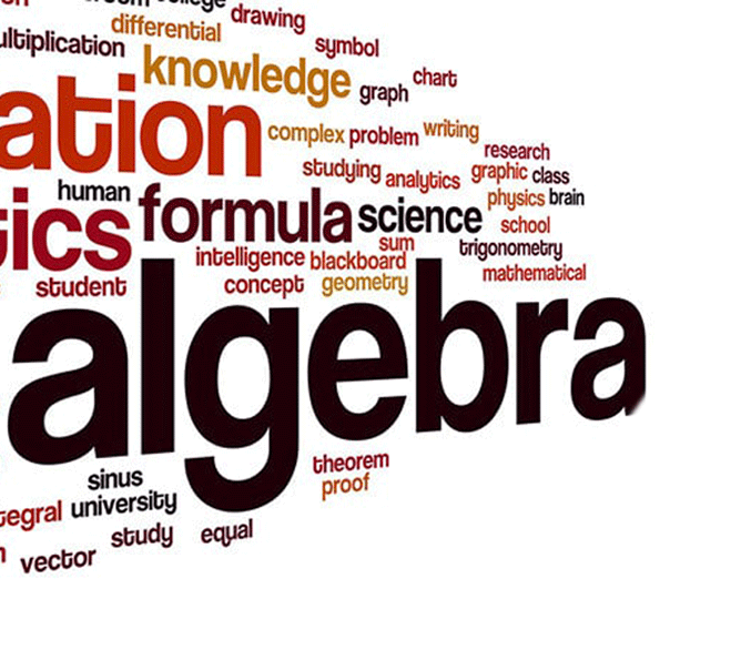 High School Algebra Worksheet | Free PDF | eTutorWorld