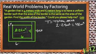 algebra worksheet section 10 5 factoring polynomials of the form