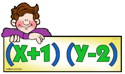 Algebraic Expressions | 4.6K plays | Quizizz