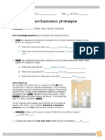 alien juice bar worksheet
