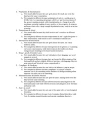 alike but different worksheet answers