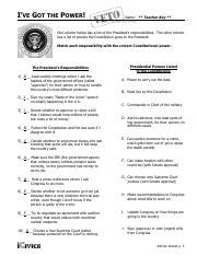 all in a day s work worksheet answers