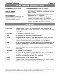 all in a day s work worksheet answers