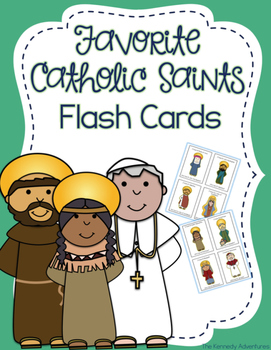 all saints day worksheet