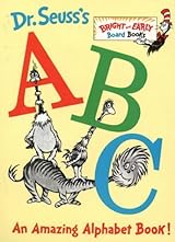 Popular Alliteration Books