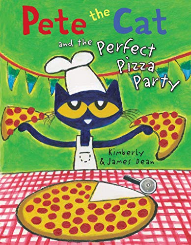 TERRIFIC Targeted Sounds &  Alliteration Books for Kids
