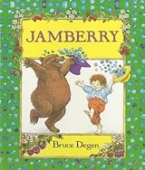Popular Alliteration Books
