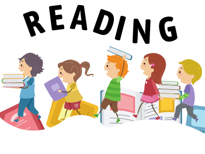 Alliteration Activities for Savvy Children - Ox and Owl Literacy