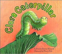 Alliteration Books - Preschool Inspirations