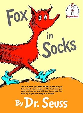 12 Amazing Alliteration Books for Little Learners