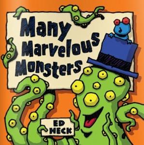 alliteration books