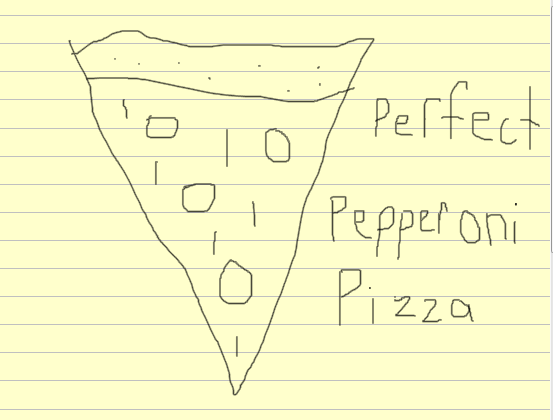 Evernote Reflection | Teaching Blog