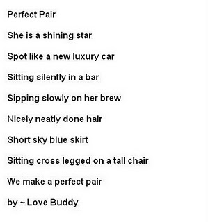 alliteration examples in poems