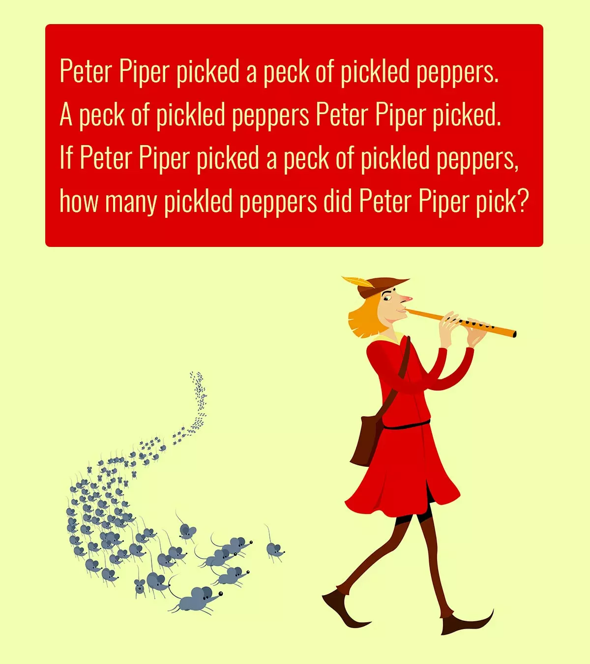 23 Famous Alliteration Poems For Kids And How To Write It ...