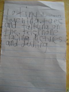 Language Therapy Lesson, Teaching Alliteration in Poetry - Play on ...