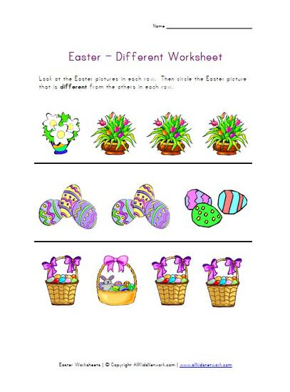 13 Best Bug Worksheets ideas | worksheets, worksheets for kids ...