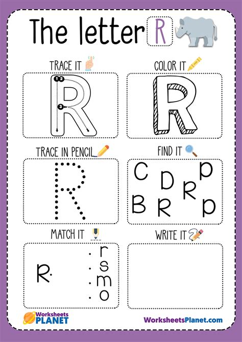 Birds Themed Worksheets for Kids | Counting worksheets, Math ...