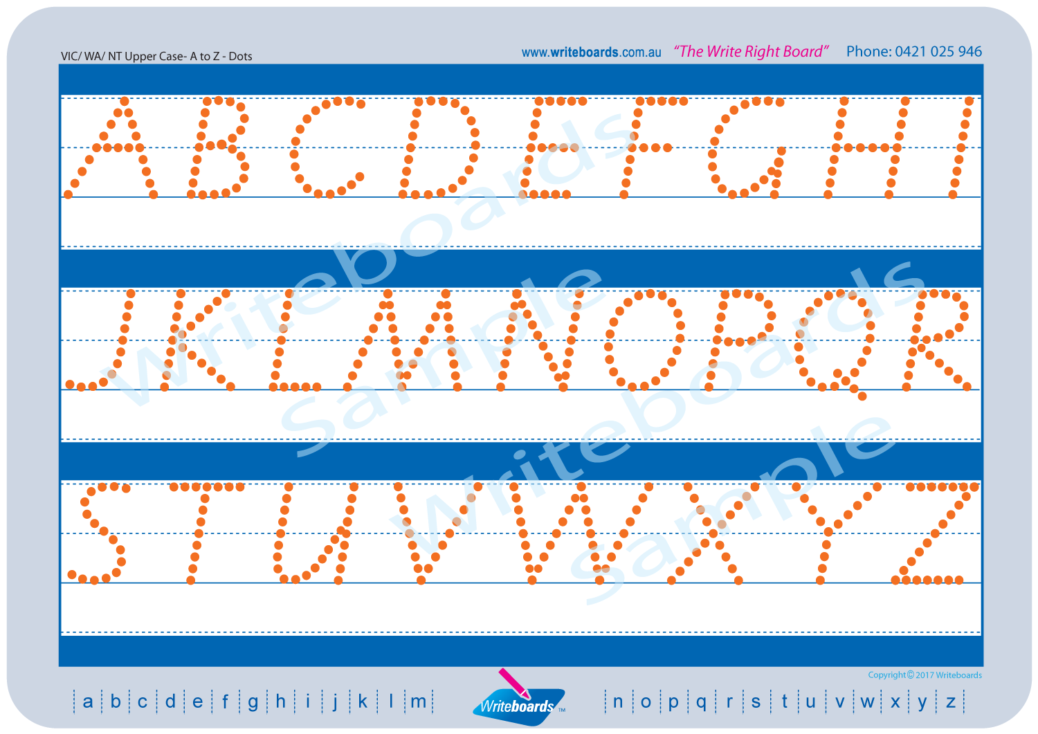 alphabet worksheets victorian modern cursive