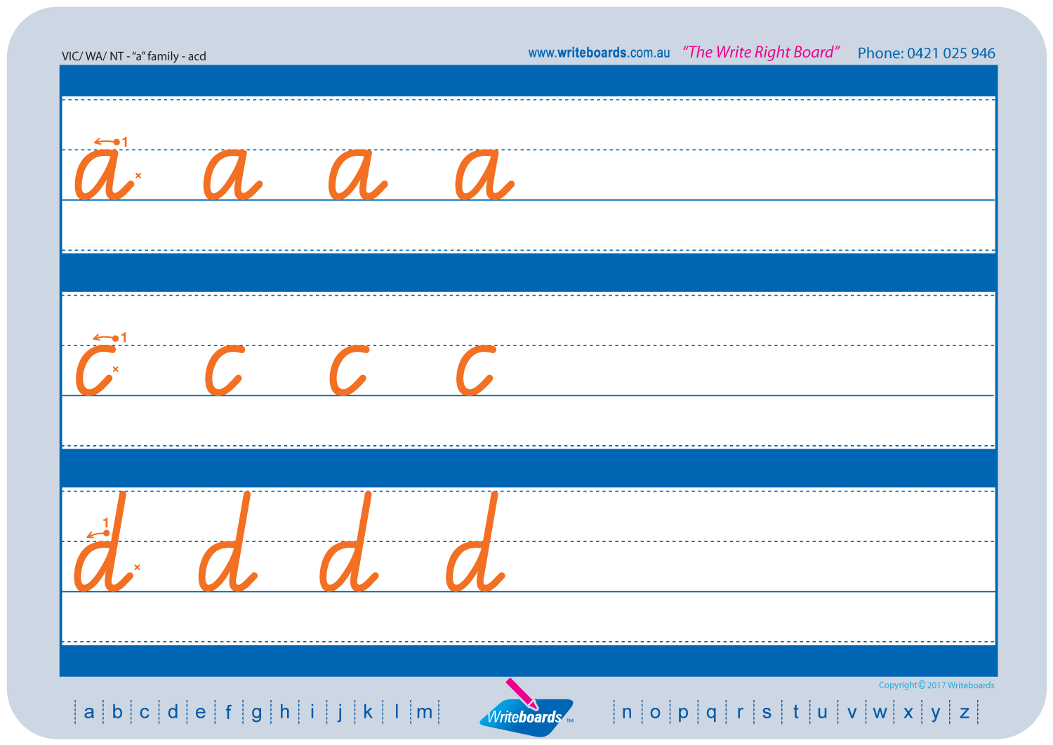 alphabet worksheets victorian modern cursive