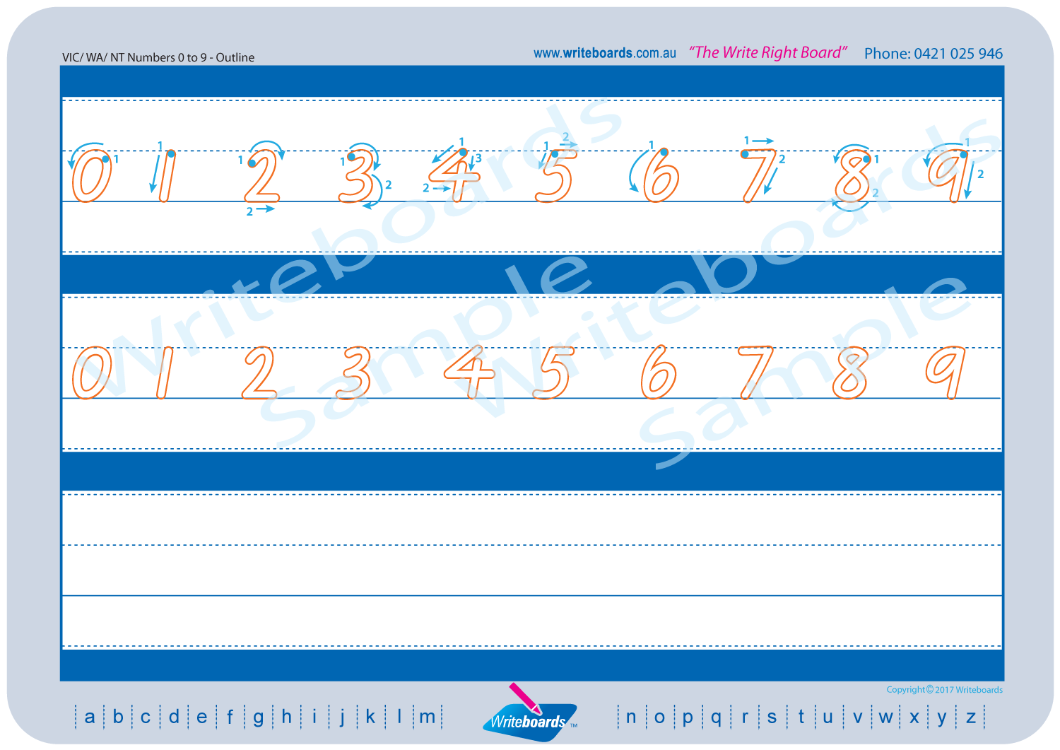 alphabet worksheets victorian modern cursive