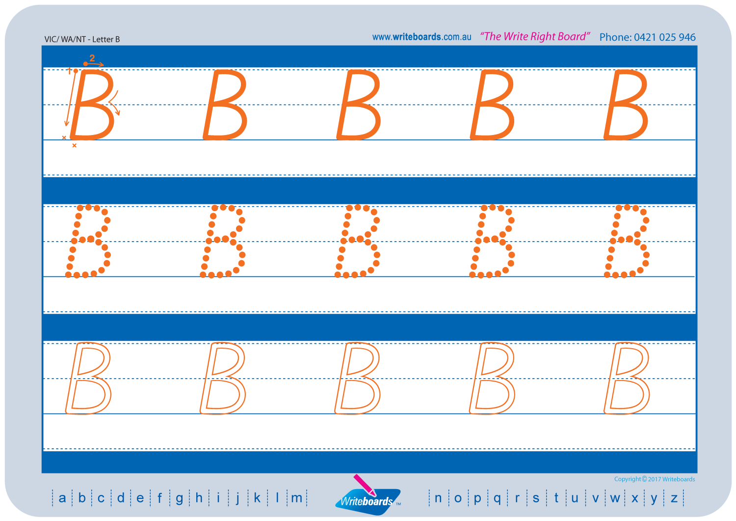 alphabet worksheets victorian modern cursive