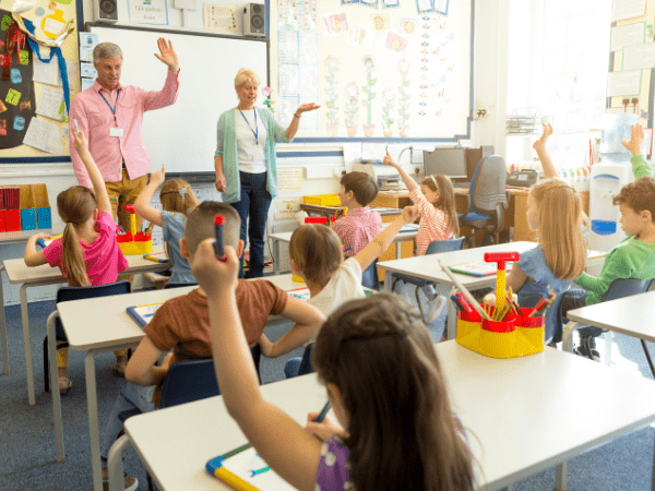 6 Alternatives to Worksheets to Use in 2022