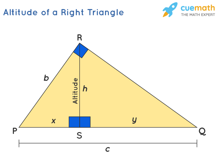 altitudes of a triangle worksheet