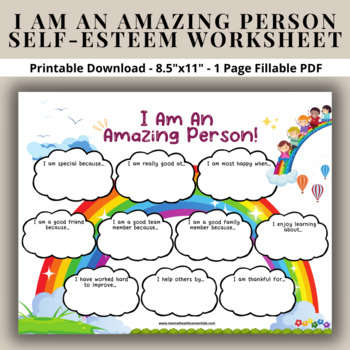 Amazing Assonance Worksheet - Top Teacher