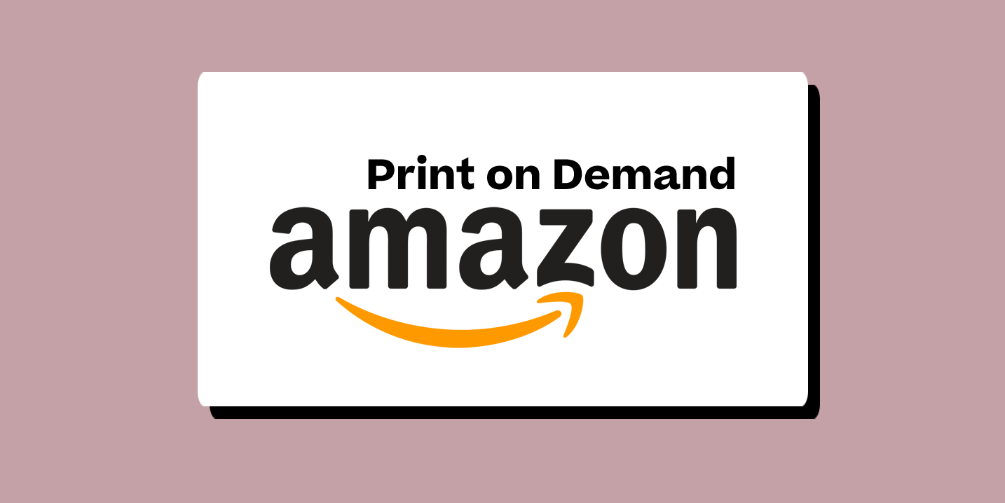 How to print amazon invoice? - Print Shop London