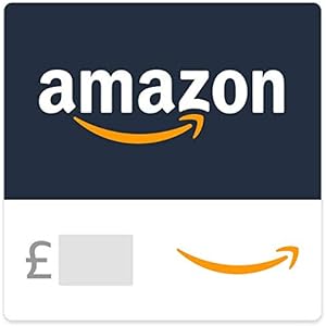amazon uk printable gift vouchers