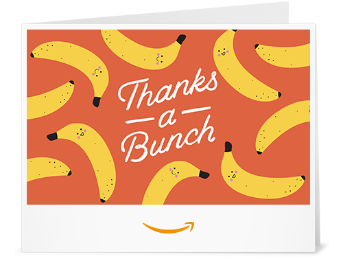 amazon uk printable gift vouchers