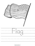 AMERICA the BEAUTIFUL Worksheet - Twisty Noodle