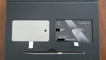 american airlines printable luggage tags