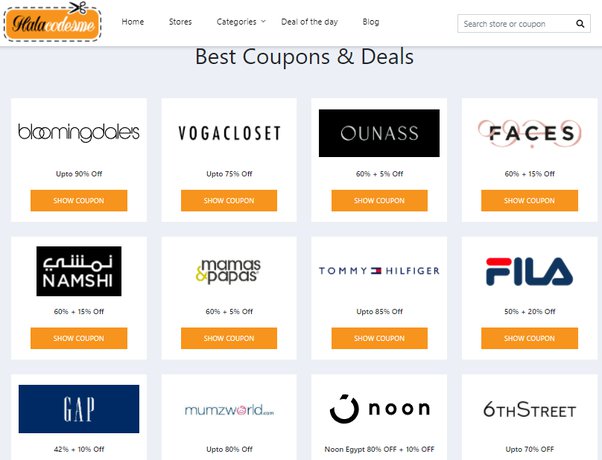 Free american eagle printable coupons 2018 Download Free american