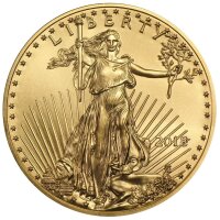 american eagle printable coupons 2018