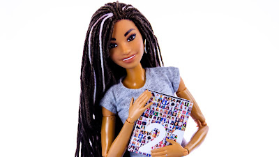 american girl doll iphone printables