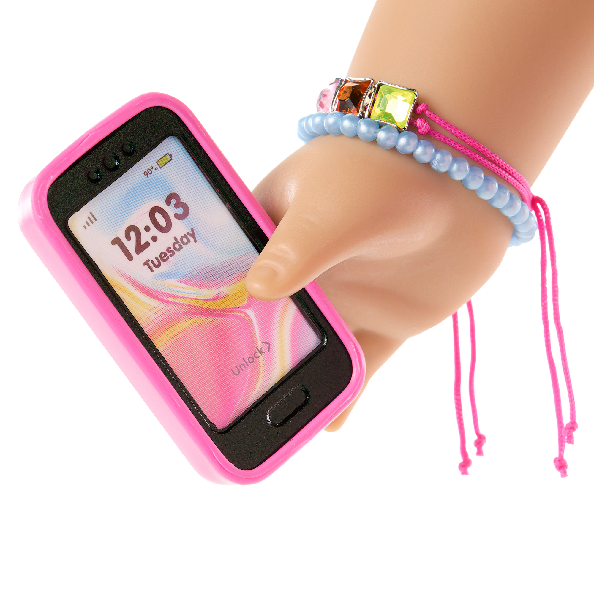 american girl doll iphone printables