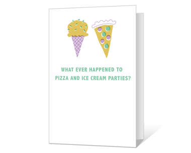 Free Greeting Cards | Printable or Send Online | American Greetings