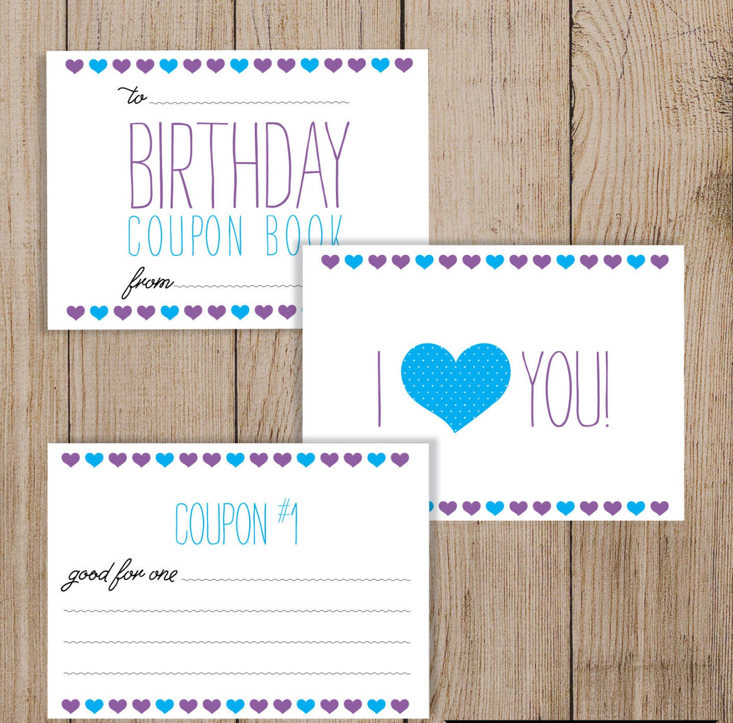 american greeting cards printable coupon