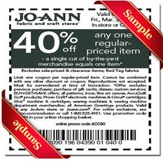 american greeting cards printable coupon