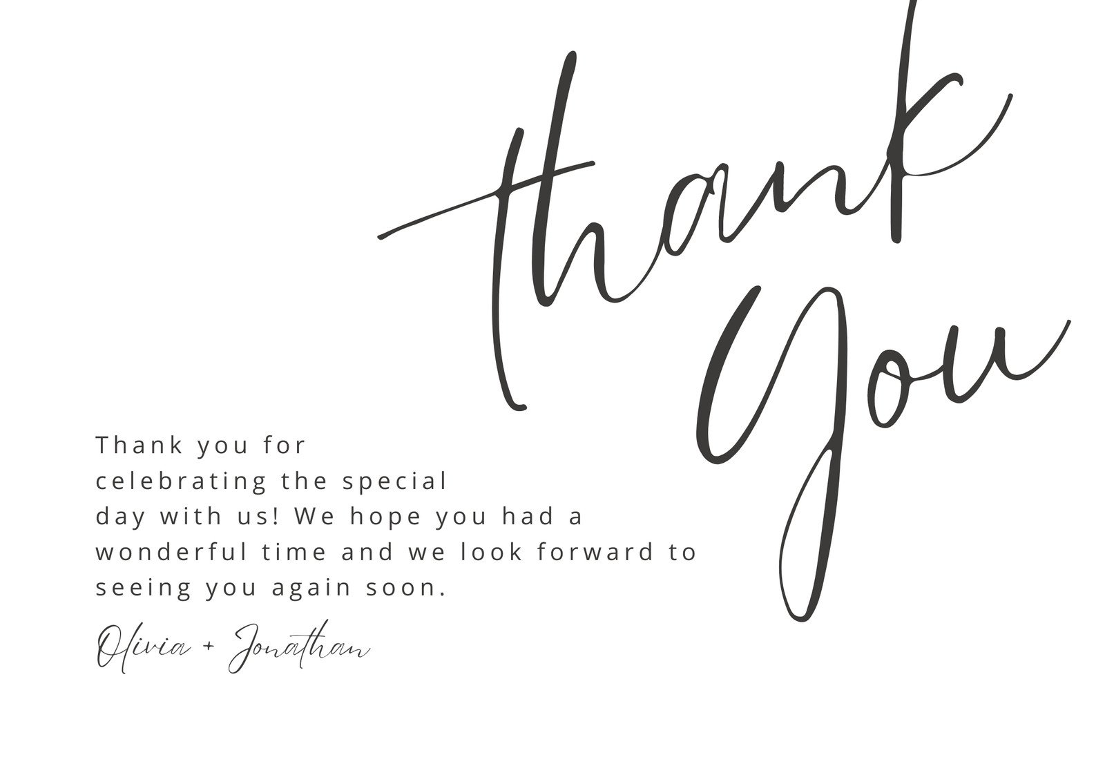 american greeting cards printable coupon